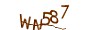 validcode