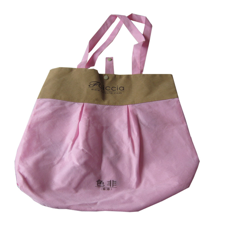 莆田KB67 礼品购物袋