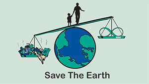 莆田盘锦鲁班装饰无纺布广告袋交付