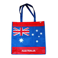 莆田KB50广告无纺布袋