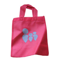 莆田KB01 无纺布袋（可定制）