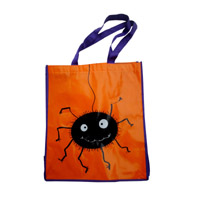 莆田KB05 覆膜无纺布袋（可定制）