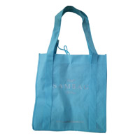 莆田无纺布袋的常规选择厚度