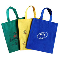 莆田KB08 无纺布袋（可定制）