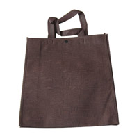 莆田KB09 无纺布袋（可定制）