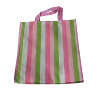 莆田KB11 无纺布袋（可定制）