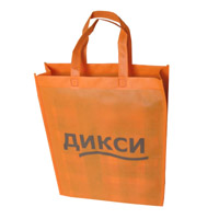 莆田KB15 环保无纺布袋（可定制）