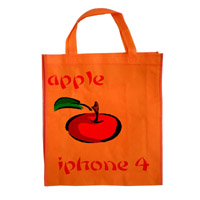 莆田KB16 无纺布袋